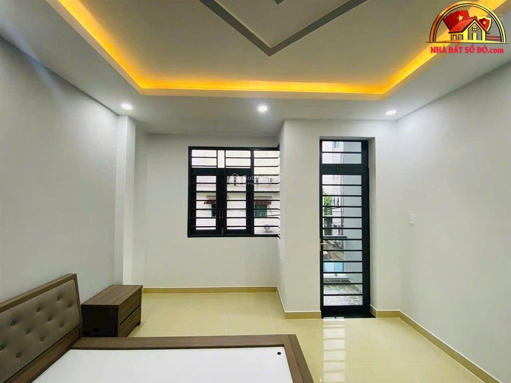 Bán nhà đất Đường Bình Quới – Phường cũ 27 Quận Bình Thạnh – Phường mới 27 – Thành phố Hồ Chí Minh Diện tích 67m2 – Giá 3.38 tỷ