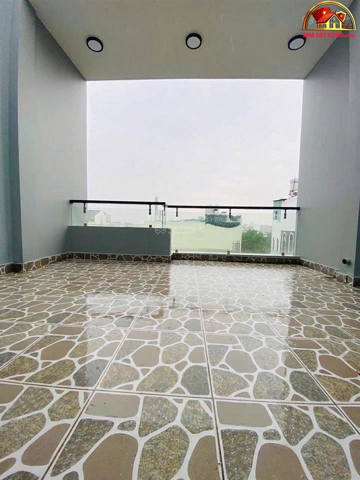 Bán nhà đất Đường Bình Quới – Phường cũ 27 Quận Bình Thạnh – Phường mới 27 – Thành phố Hồ Chí Minh Diện tích 67m2 – Giá 3.38 tỷ
