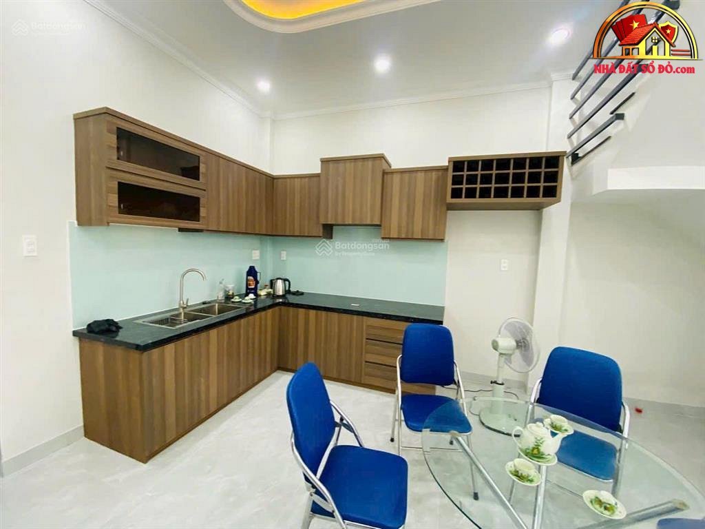 Bán nhà đất Đường Bình Quới – Phường cũ 27 Quận Bình Thạnh – Phường mới 27 – Thành phố Hồ Chí Minh Diện tích 67m2 – Giá 3.38 tỷ