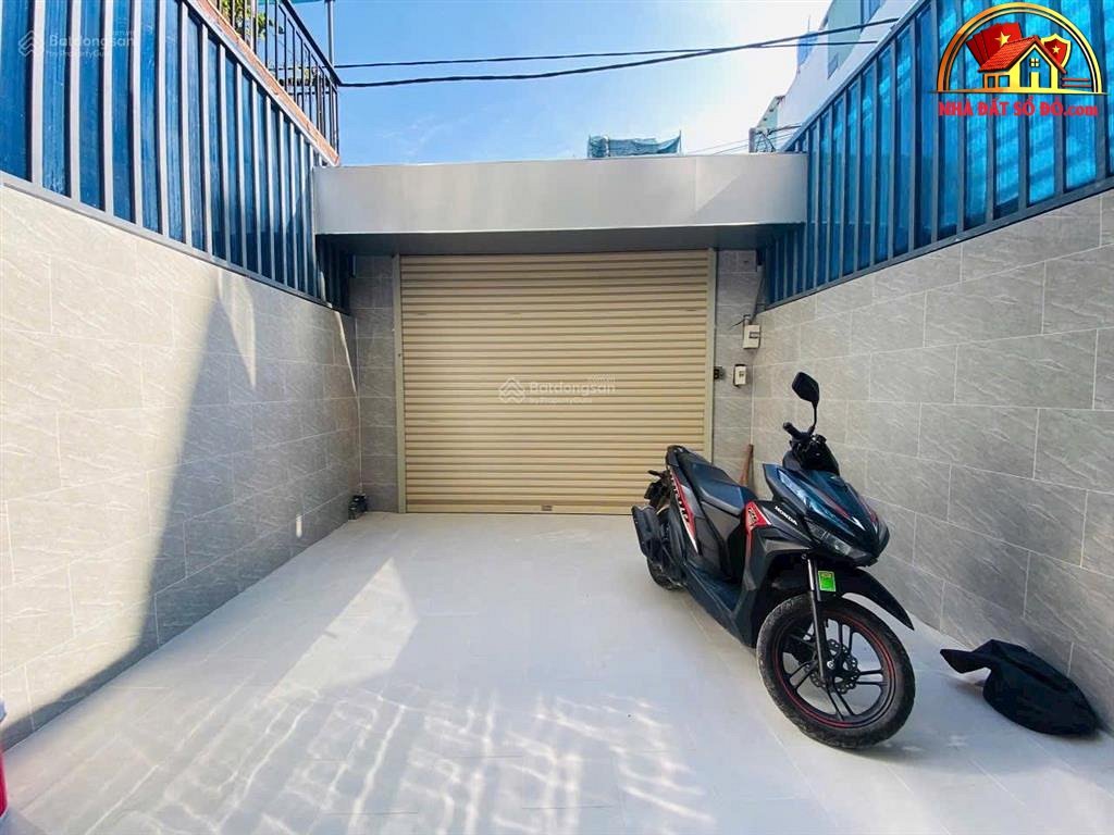 Bán nhà đất Đường Bình Quới – Phường cũ 27 Quận Bình Thạnh – Phường mới 27 – Thành phố Hồ Chí Minh Diện tích 67m2 – Giá 3.38 tỷ