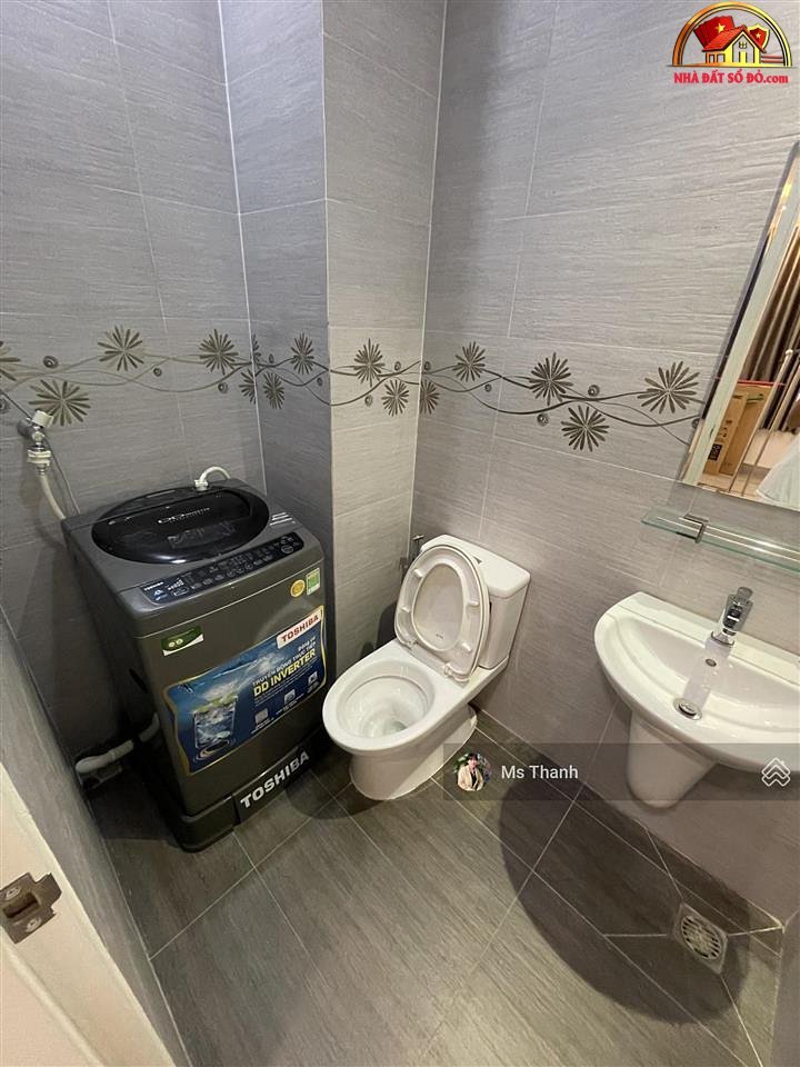 Bán nhà đất Đường Không xác định – Phường cũ Không xác định Quận Không xác định – Phường mới Không xác định – Thành phố Hồ Chí Minh Diện tích 45 m2 – Giá 8.6 tỷ
