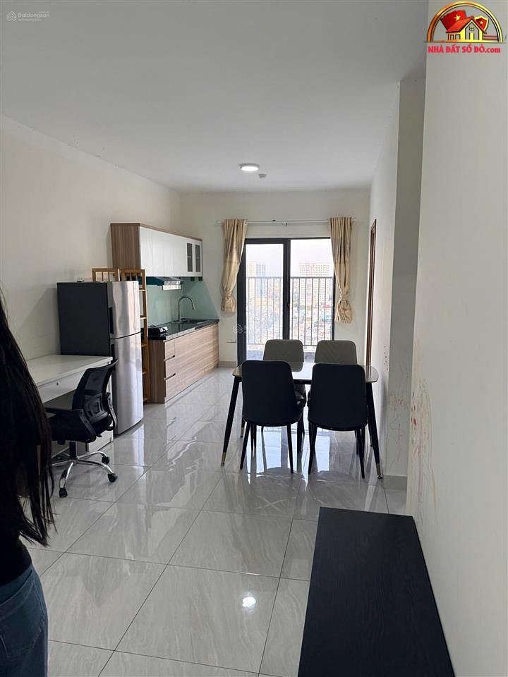 Bán nhà đất Đường Dương Thị Giang – Phường cũ Đông Hưng Thuận Quận 12 – Phường mới Tân Thới Nhất – Thành phố Hồ Chí Minh 61m2 3.6 tỷ