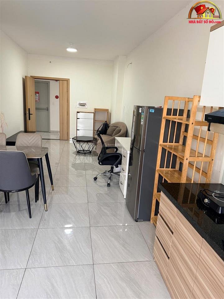 Bán nhà đất Đường Dương Thị Giang – Phường cũ Đông Hưng Thuận Quận 12 – Phường mới Tân Thới Nhất – Thành phố Hồ Chí Minh 61m2 3.6 tỷ