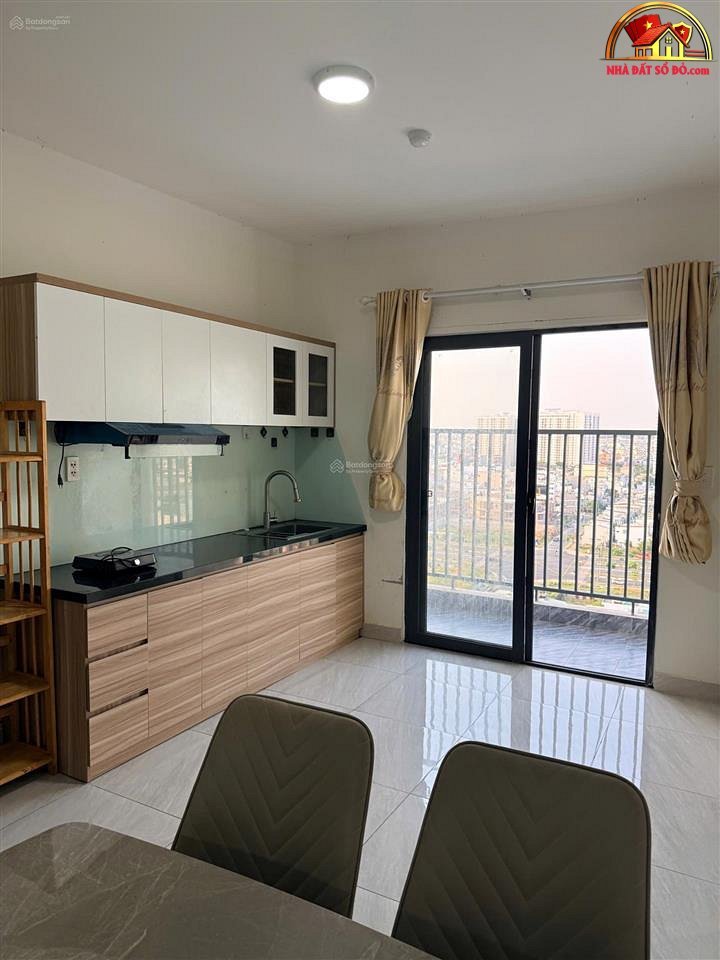 Bán nhà đất Đường Dương Thị Giang – Phường cũ Đông Hưng Thuận Quận 12 – Phường mới Tân Thới Nhất – Thành phố Hồ Chí Minh 61m2 3.6 tỷ