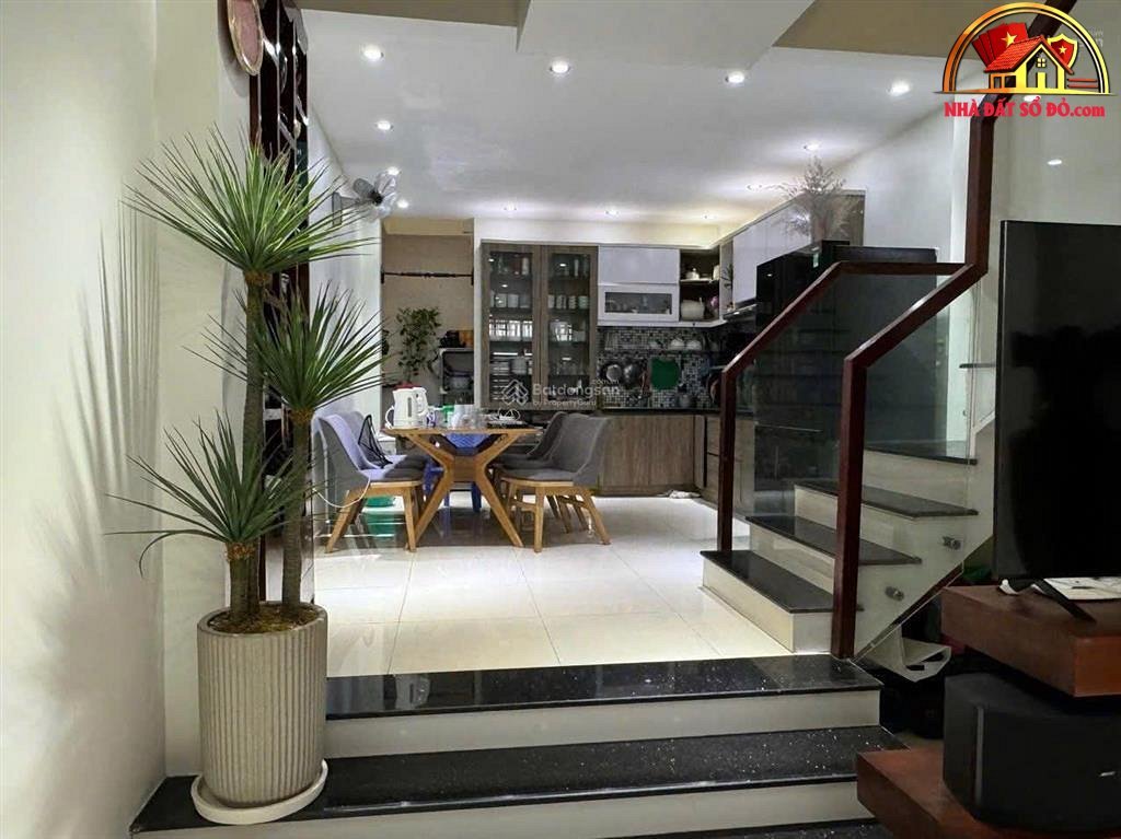 Bán nhà đất Đường Vĩnh Viễn – Phường cũ 2 Quận 10 – Phường mới 2 – Thành phố Hồ Chí Minh diện tích 82 m2 giá 3890000000