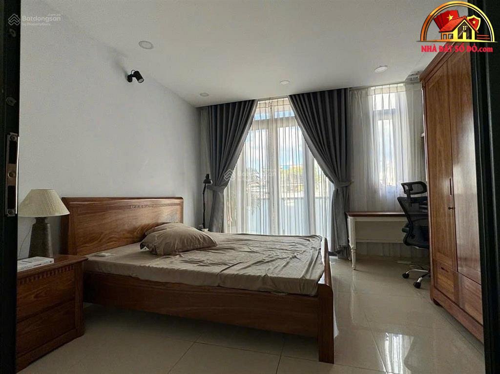 Bán nhà đất Đường Vĩnh Viễn – Phường cũ 2 Quận 10 – Phường mới 2 – Thành phố Hồ Chí Minh diện tích 82 m2 giá 3890000000