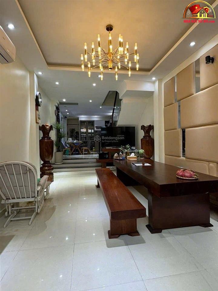 Bán nhà đất Đường Vĩnh Viễn – Phường cũ 2 Quận 10 – Phường mới 2 – Thành phố Hồ Chí Minh diện tích 82 m2 giá 3890000000