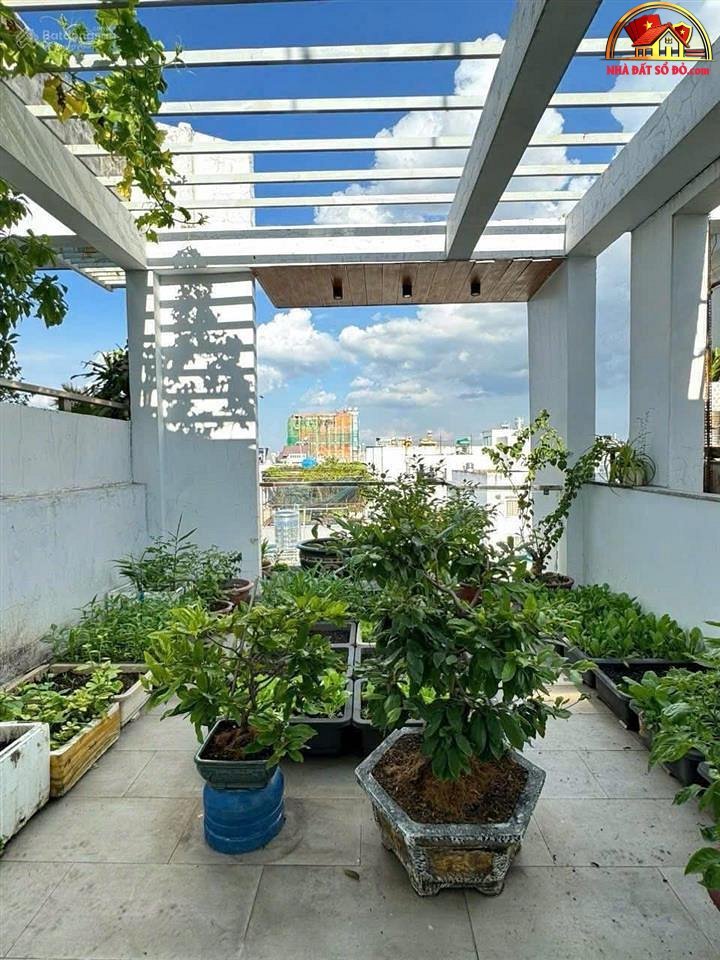 Bán nhà đất Đường Vĩnh Viễn – Phường cũ 2 Quận 10 – Phường mới 2 – Thành phố Hồ Chí Minh diện tích 82 m2 giá 3890000000