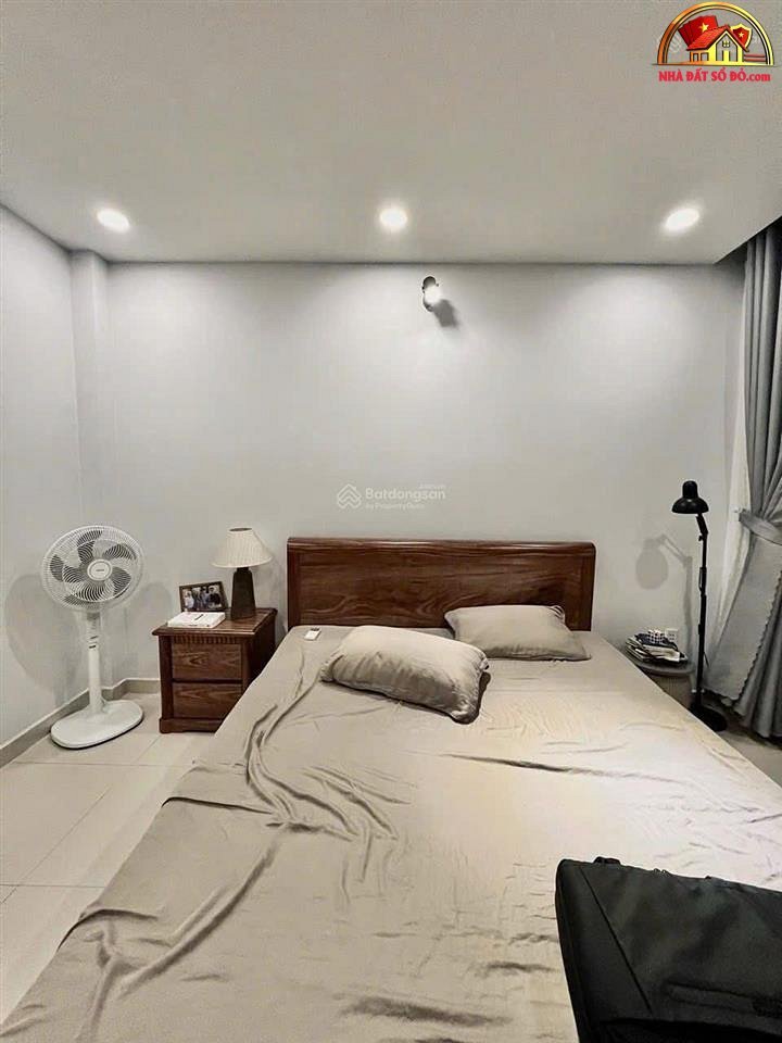 Bán nhà đất Đường Vĩnh Viễn – Phường cũ 2 Quận 10 – Phường mới 2 – Thành phố Hồ Chí Minh diện tích 82 m2 giá 3890000000