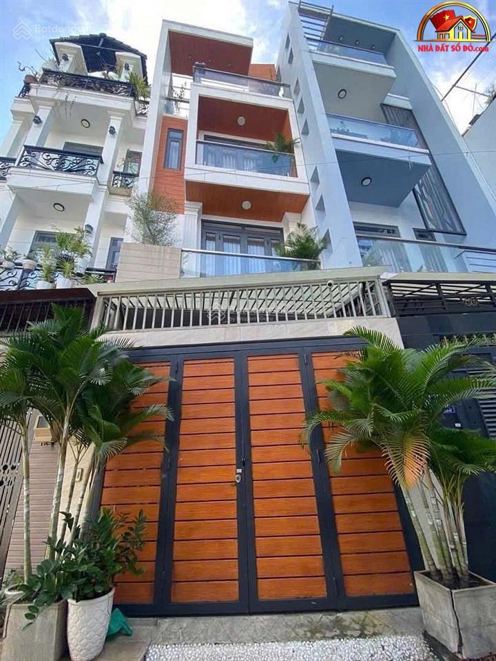 Bán nhà đất Đường Vĩnh Viễn – Phường cũ 2 Quận 10 – Phường mới 2 – Thành phố Hồ Chí Minh diện tích 82 m2 giá 3890000000
