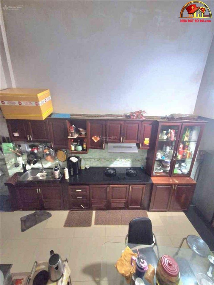 Bán nhà đất Đường Lê Cảnh Tuân – Phường cũ Phú Thọ Hòa – Quận Tân Phú – Phường mới Phú Thọ Hòa – Thành phố Hồ Chí Minh Diện Tích 80 m2 Giá 7.1 tỷ