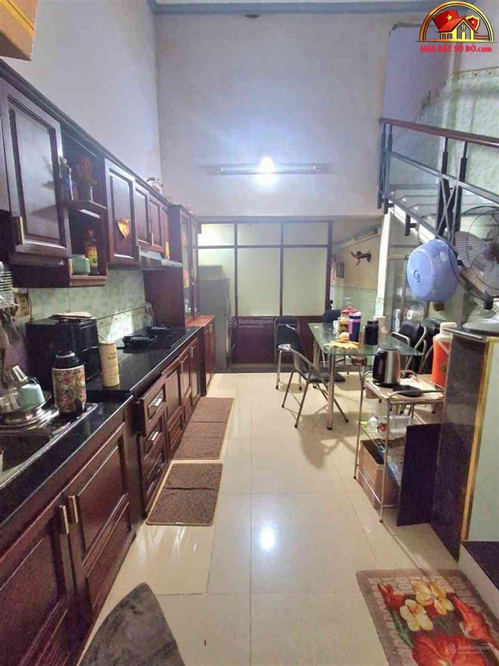 Bán nhà đất Đường Lê Cảnh Tuân – Phường cũ Phú Thọ Hòa – Quận Tân Phú – Phường mới Phú Thọ Hòa – Thành phố Hồ Chí Minh Diện Tích 80 m2 Giá 7.1 tỷ