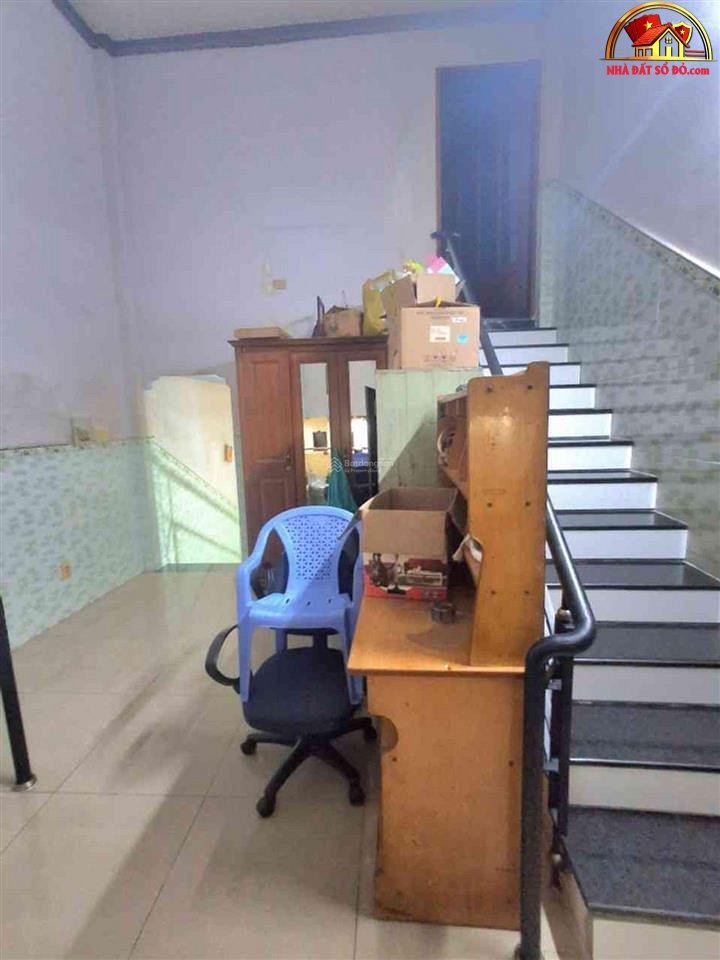 Bán nhà đất Đường Lê Cảnh Tuân – Phường cũ Phú Thọ Hòa – Quận Tân Phú – Phường mới Phú Thọ Hòa – Thành phố Hồ Chí Minh Diện Tích 80 m2 Giá 7.1 tỷ