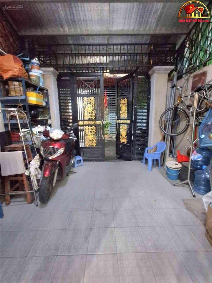 Bán nhà đất Đường Lê Cảnh Tuân – Phường cũ Phú Thọ Hòa – Quận Tân Phú – Phường mới Phú Thọ Hòa – Thành phố Hồ Chí Minh Diện Tích 80 m2 Giá 7.1 tỷ