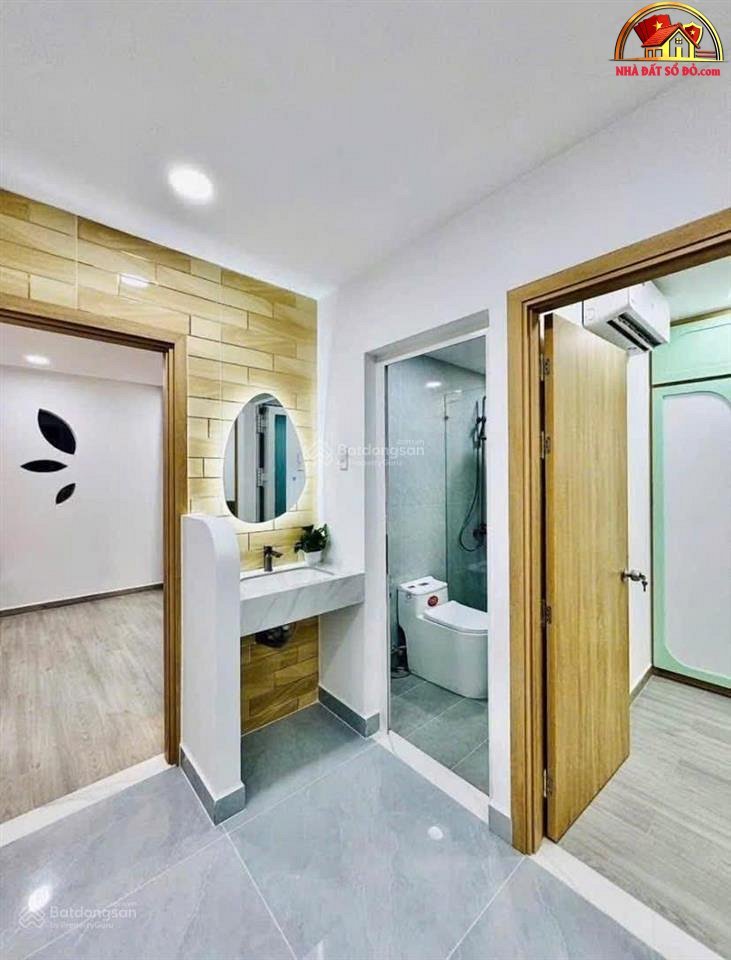 Bán nhà đất Đường Đặng Văn Ngữ – Phường cũ P… – Bán nhà trong ngõ, hẻm Quận Phú Nhuận – TP Hồ Chí Minh giá Thỏa thuận