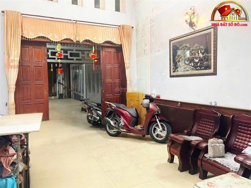 Bán nhà đất Đường Trung Mỹ Tây – Phường cũ K… – Bán nhà trong ngõ, hẻm Quận 12 – TP Hồ Chí Minh giá 5 – 7 tỷ