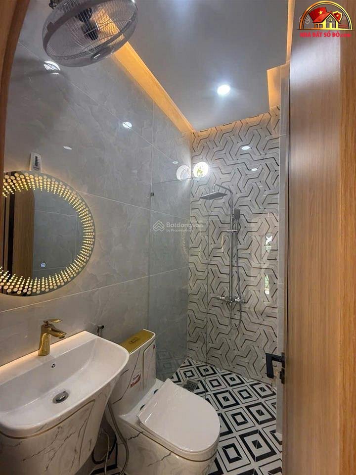 Bán nhà đất Đường Trung Mỹ Tây – Phường cũ K… – Bán nhà trong ngõ, hẻm Quận 12 – TP Hồ Chí Minh giá 5 – 7 tỷ