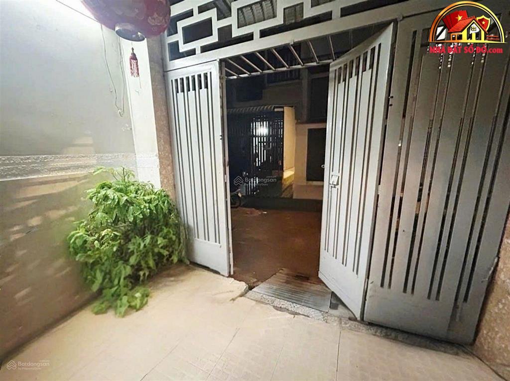 Bán nhà đất Đường Trung Mỹ Tây – Phường cũ K… – Bán nhà trong ngõ, hẻm Quận 12 – TP Hồ Chí Minh giá 5 – 7 tỷ