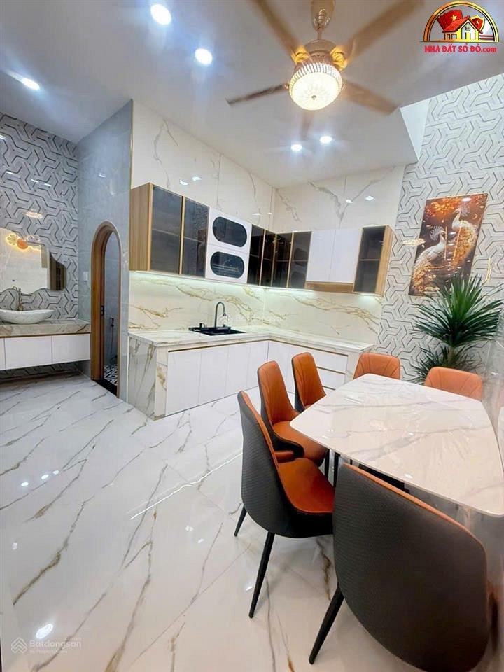 Bán nhà đất Đường Trung Mỹ Tây – Phường cũ K… – Bán nhà trong ngõ, hẻm Quận 12 – TP Hồ Chí Minh giá 5 – 7 tỷ