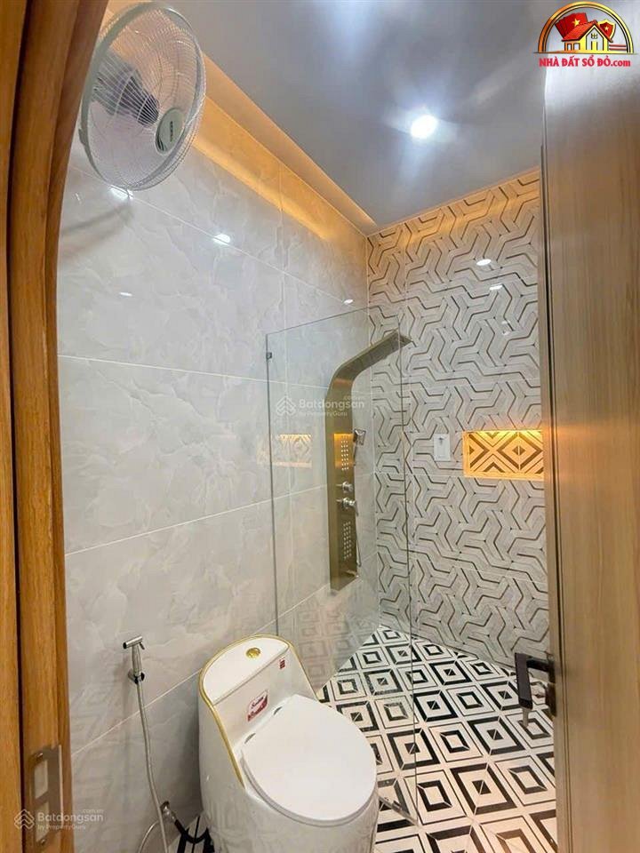 Bán nhà đất Đường Trung Mỹ Tây – Phường cũ K… – Bán nhà trong ngõ, hẻm Quận 12 – TP Hồ Chí Minh giá 5 – 7 tỷ
