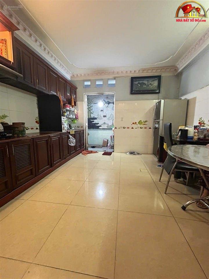 Bán nhà đất Đường Trung Mỹ Tây – Phường cũ K… – Bán nhà trong ngõ, hẻm Quận 12 – TP Hồ Chí Minh giá 5 – 7 tỷ