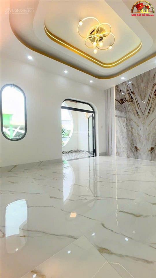 Bán nhà đất Đường Trung Mỹ Tây – Phường cũ K… – Bán nhà trong ngõ, hẻm Quận 12 – TP Hồ Chí Minh giá 5 – 7 tỷ