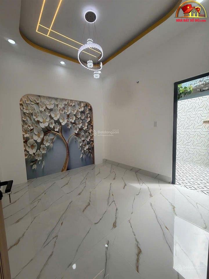 Bán nhà đất Đường Trung Mỹ Tây – Phường cũ K… – Bán nhà trong ngõ, hẻm Quận 12 – TP Hồ Chí Minh giá 5 – 7 tỷ