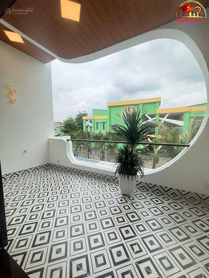 Bán nhà đất Đường Trung Mỹ Tây – Phường cũ K… – Bán nhà trong ngõ, hẻm Quận 12 – TP Hồ Chí Minh giá 5 – 7 tỷ