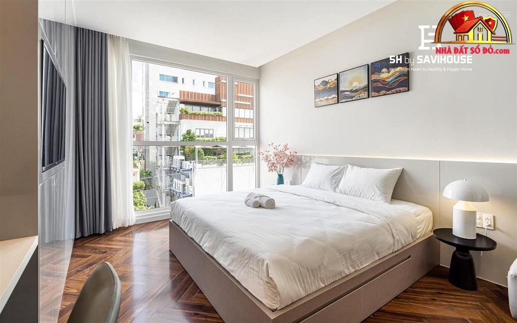 Cho thuê nhà đất đường Cộng Hòa – Phường cũ … – Cho thuê chung cư Quận Tân Bình – TP Hồ Chí Minh giá 5 – 10 tr