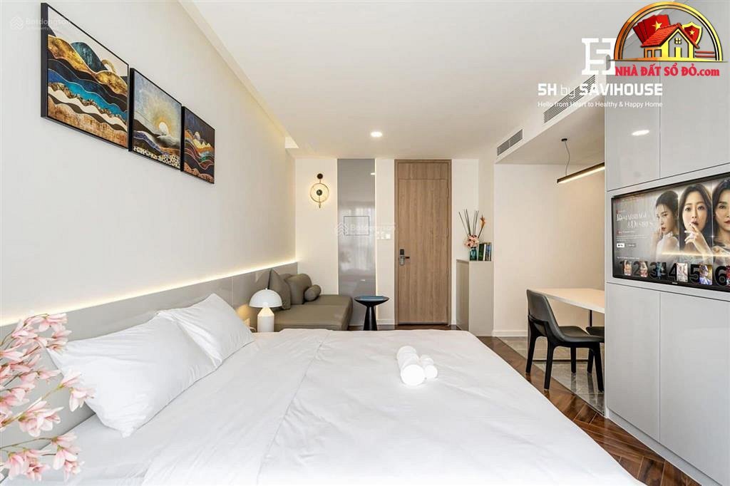Cho thuê nhà đất đường Cộng Hòa – Phường cũ … – Cho thuê chung cư Quận Tân Bình – TP Hồ Chí Minh giá 5 – 10 tr