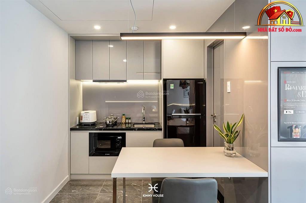 Cho thuê nhà đất đường Cộng Hòa – Phường cũ … – Cho thuê chung cư Quận Tân Bình – TP Hồ Chí Minh giá 5 – 10 tr