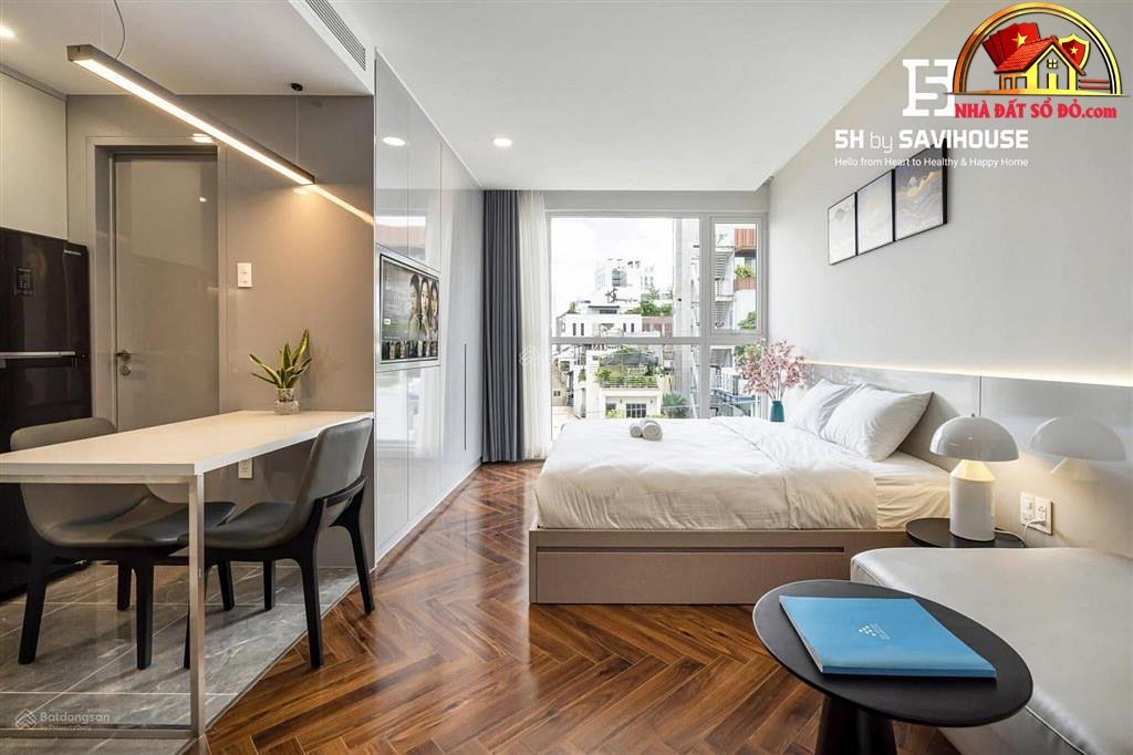 Cho thuê nhà đất đường Cộng Hòa – Phường cũ … – Cho thuê chung cư Quận Tân Bình – TP Hồ Chí Minh giá 5 – 10 tr