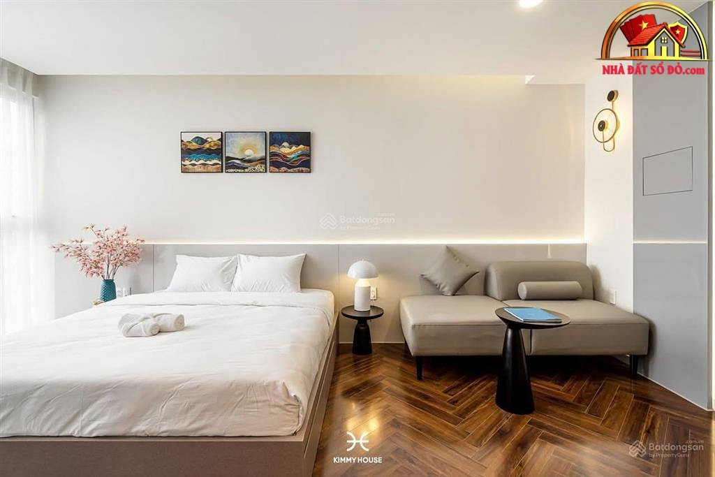 Cho thuê nhà đất đường Cộng Hòa – Phường cũ … – Cho thuê chung cư Quận Tân Bình – TP Hồ Chí Minh giá 5 – 10 tr
