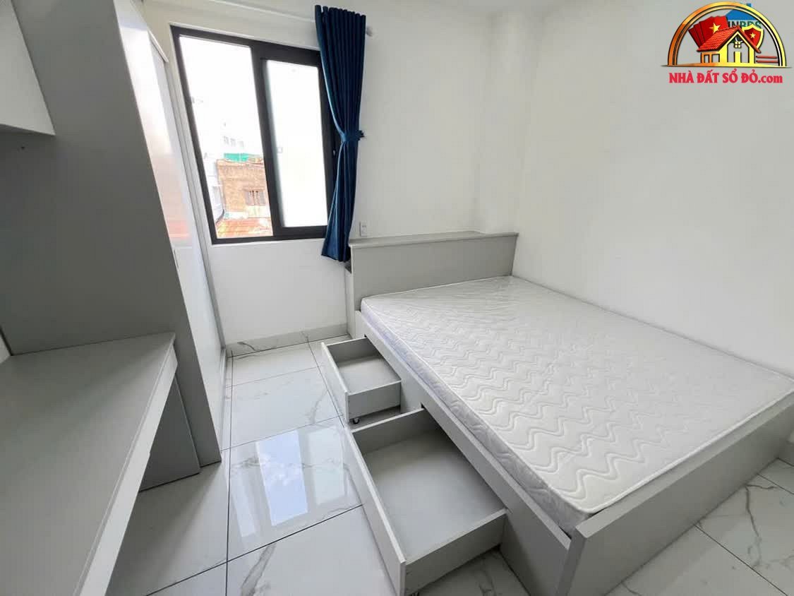 Bán nhà đất Đường Võ Thành Trang – Phường cũ 11 Quận Tân Bình – Phường mới 11 – Thành phố Hồ Chí Minh diện tích 113 m² giá 13600000000