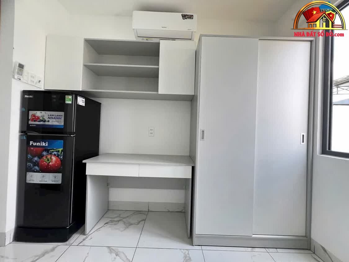 Bán nhà đất Đường Võ Thành Trang – Phường cũ 11 Quận Tân Bình – Phường mới 11 – Thành phố Hồ Chí Minh diện tích 113 m² giá 13600000000