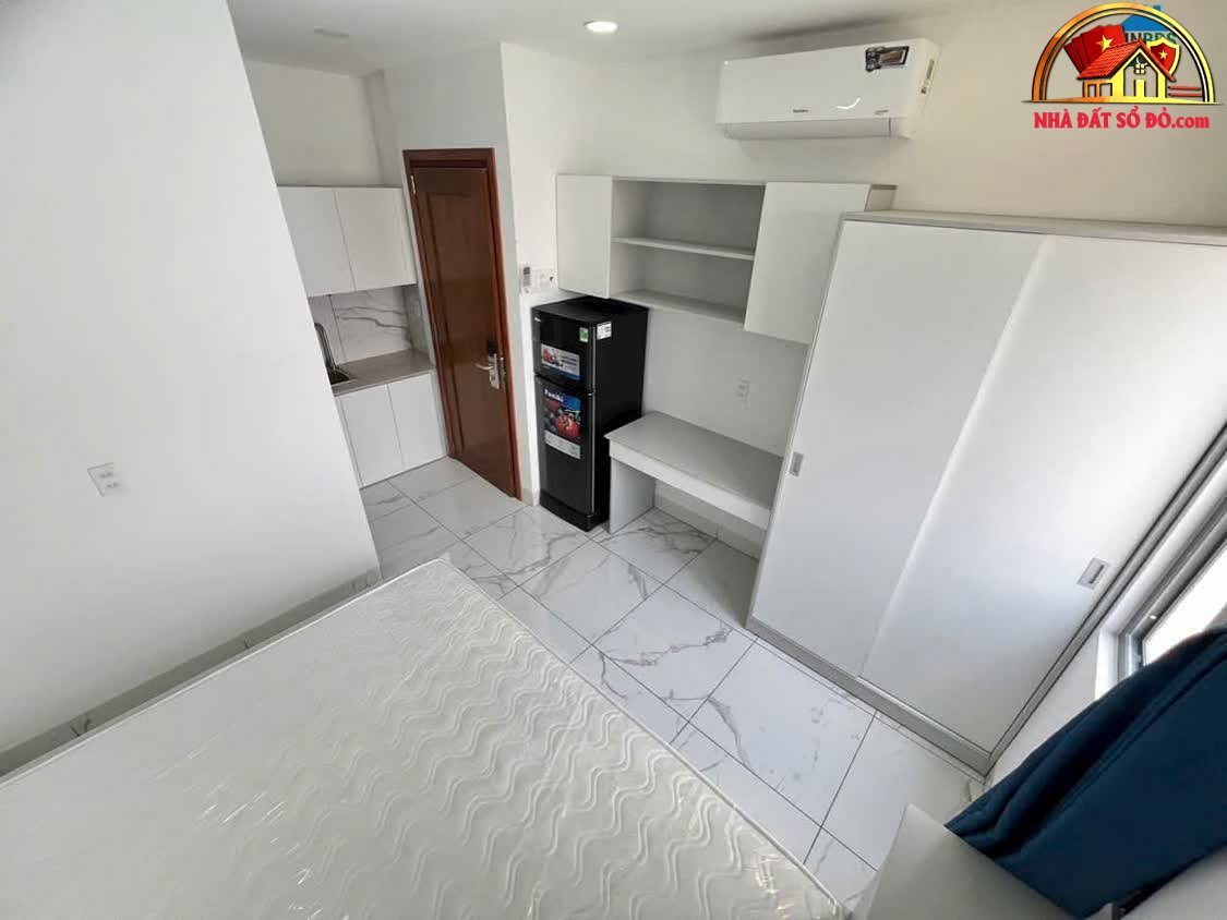 Bán nhà đất Đường Võ Thành Trang – Phường cũ 11 Quận Tân Bình – Phường mới 11 – Thành phố Hồ Chí Minh diện tích 113 m² giá 13600000000