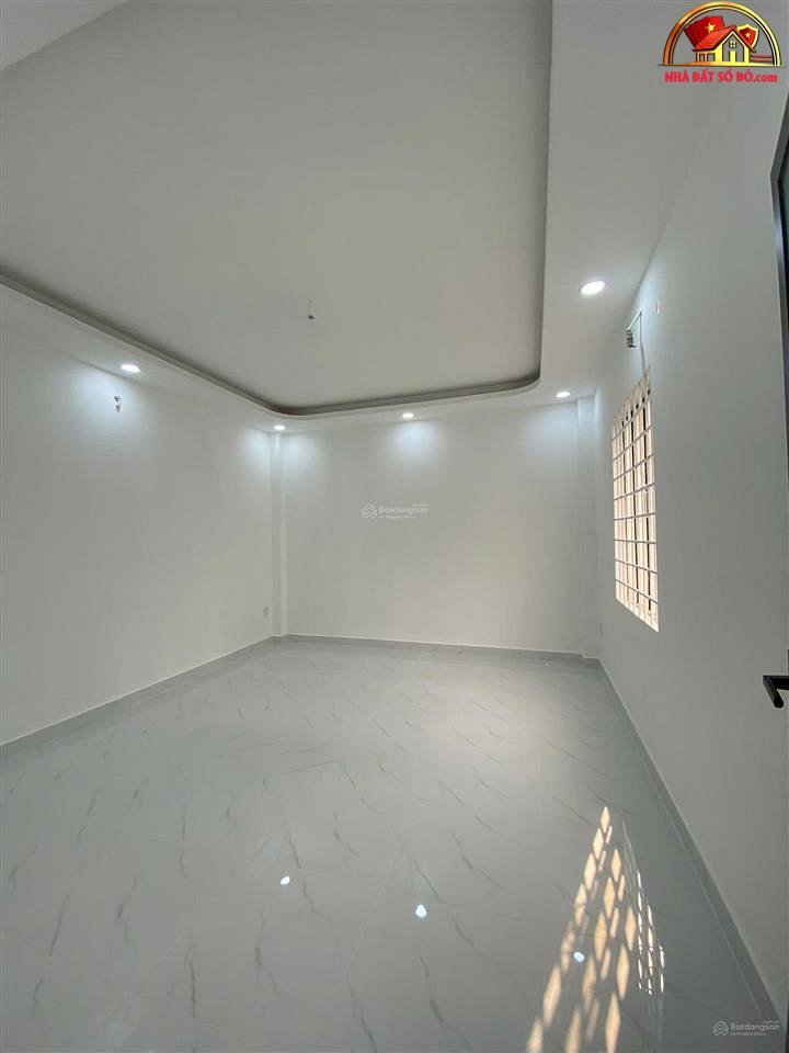 Bán nhà đất Đường Thành Thái – Phường cũ Không xác định – Quận 10 – Phường mới Không xác định – Thành phố Hồ Chí Minh – Diện tích 88m2 – Giá 38.5 tỷ