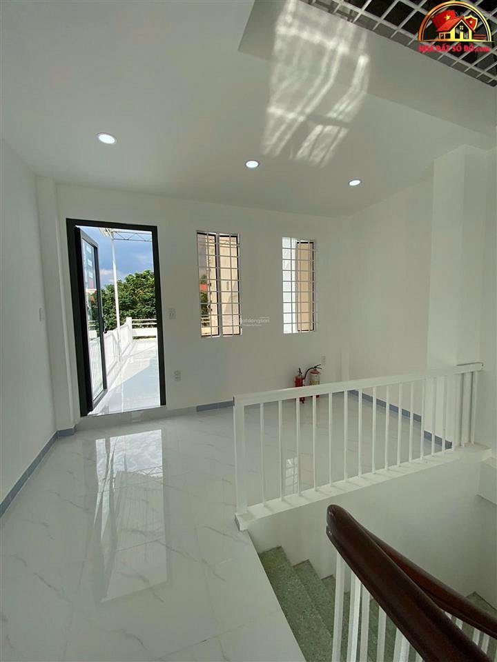 Bán nhà đất Đường Thành Thái – Phường cũ Không xác định – Quận 10 – Phường mới Không xác định – Thành phố Hồ Chí Minh – Diện tích 88m2 – Giá 38.5 tỷ