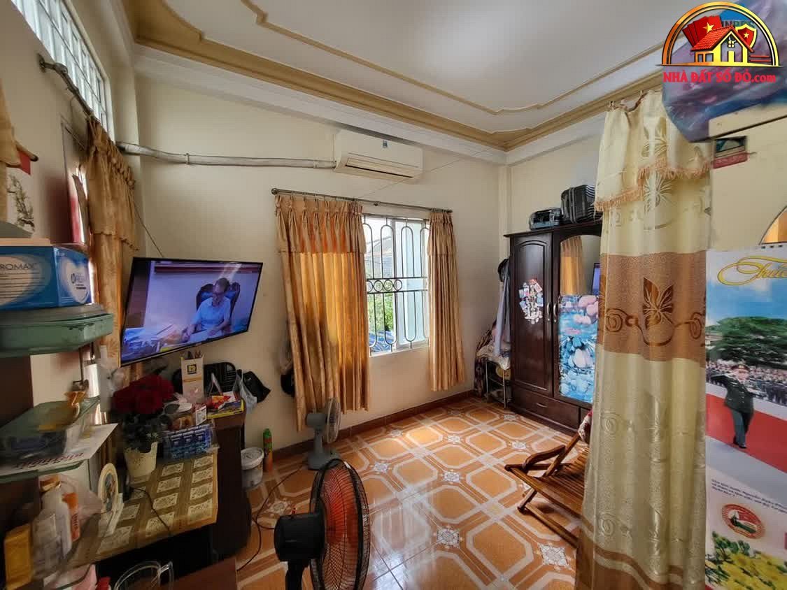 Bán nhà đất Đường 3/2 – Phường cũ 14 Quận 10 – Phường mới 14 – Thành phố Hồ Chí Minh diện tích 110 m² giá 27000000000
