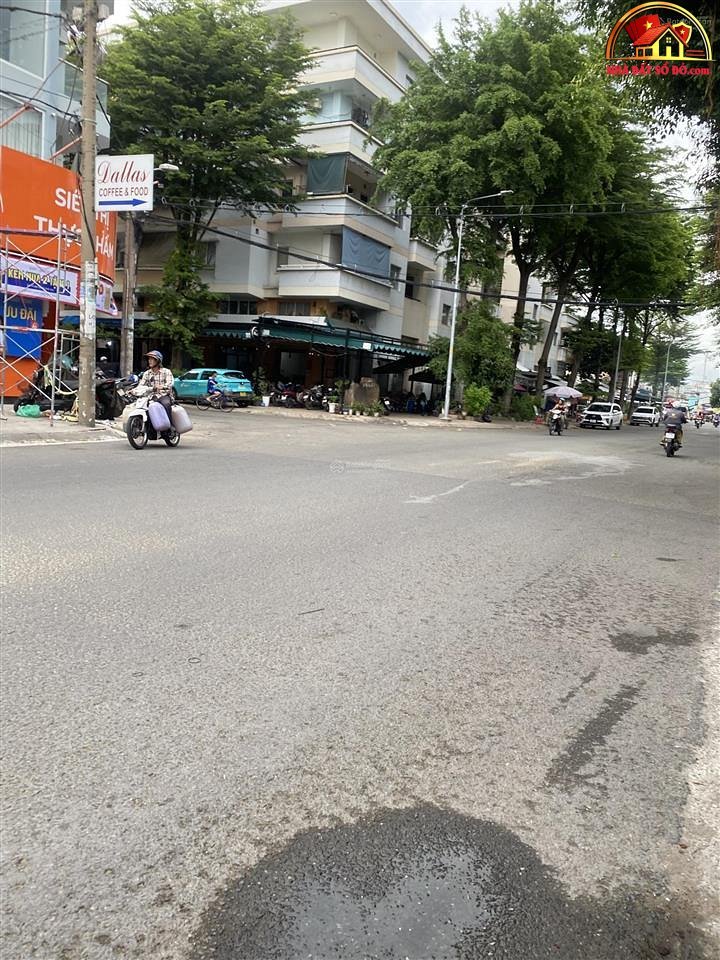 Bán nhà đất Đường Số 6E – Phường cũ Không xá… – Bán nhà mặt phố Quận Bình Tân – TP Hồ Chí Minh giá 7 – 10 tỷ