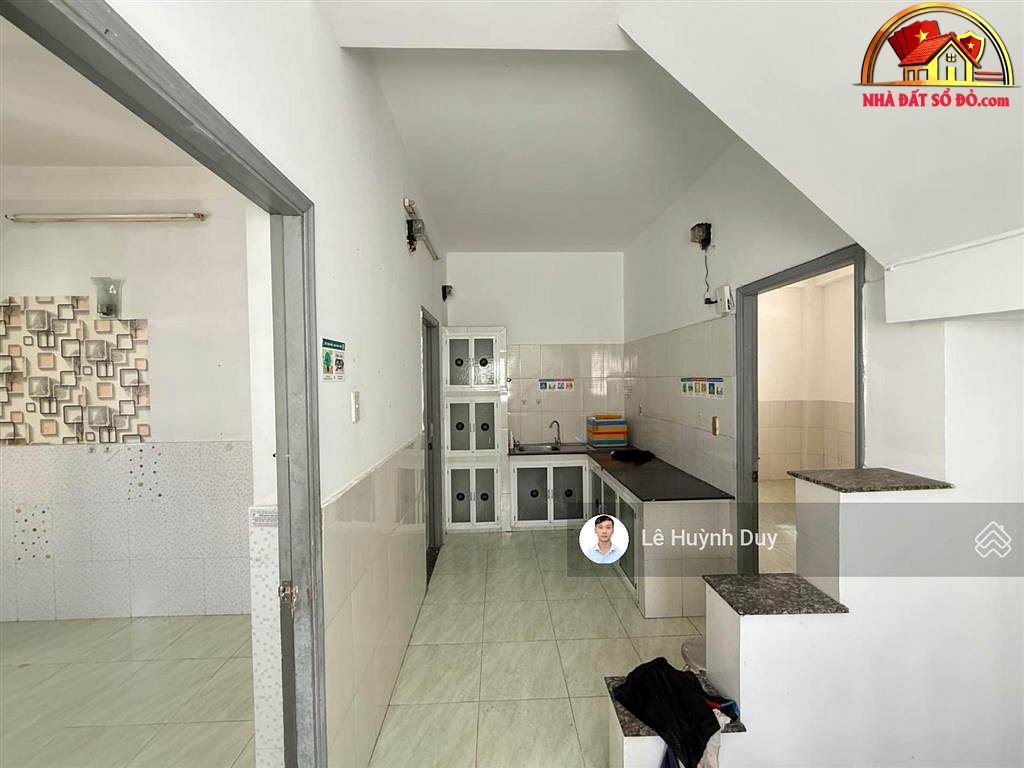 Bán nhà đất Đường Nguyễn Văn Trỗi – Phường cũ Không xác định – Phường mới Không xác định – Thành phố Hồ Chí Minh – Diện tích 68 m2 – Giá 13.5 tỷ
