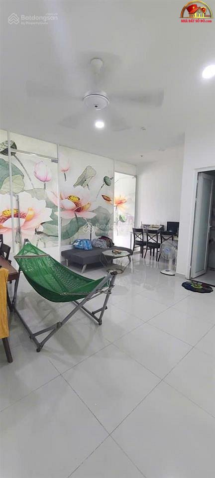 Bán nhà đất Đường Phan Văn Hớn – Phường cũ Không xác định – Huyện Không xác định – Thành phố Hồ Chí Minh diện tích 114 m2 giá 5.85 tỷ