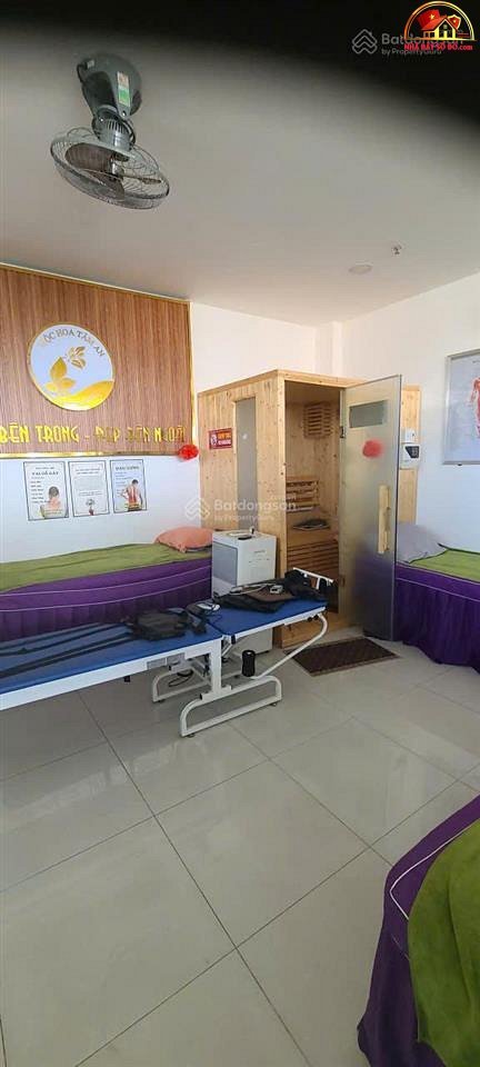 Bán nhà đất Đường Phan Văn Hớn – Phường cũ Không xác định – Huyện Không xác định – Thành phố Hồ Chí Minh diện tích 114 m2 giá 5.85 tỷ