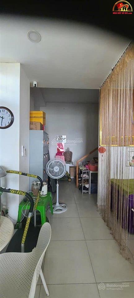 Bán nhà đất Đường Phan Văn Hớn – Phường cũ Không xác định – Huyện Không xác định – Thành phố Hồ Chí Minh diện tích 114 m2 giá 5.85 tỷ