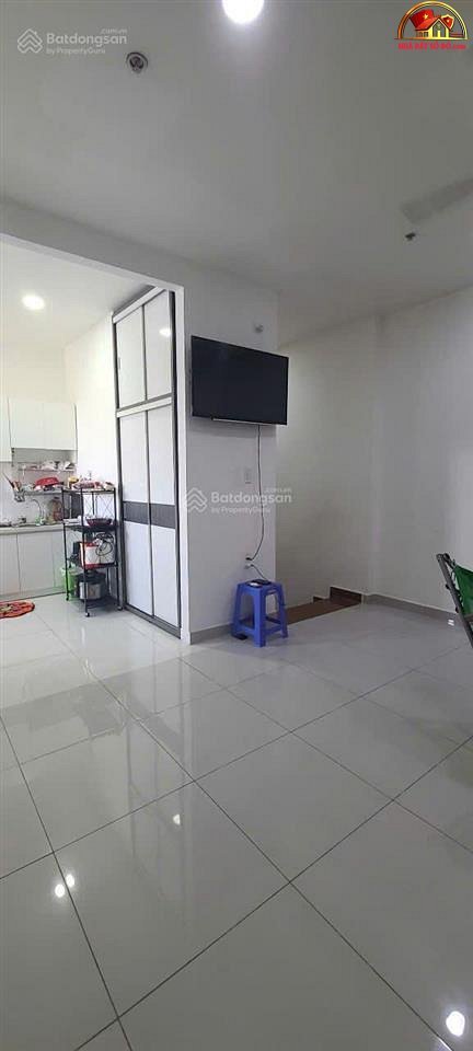 Bán nhà đất Đường Phan Văn Hớn – Phường cũ Không xác định – Huyện Không xác định – Thành phố Hồ Chí Minh diện tích 114 m2 giá 5.85 tỷ