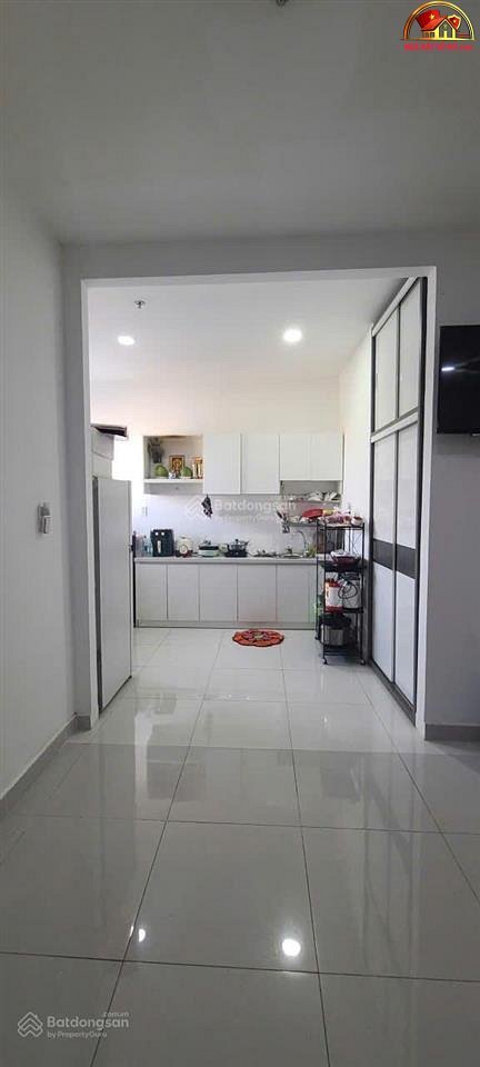 Bán nhà đất Đường Phan Văn Hớn – Phường cũ Không xác định – Huyện Không xác định – Thành phố Hồ Chí Minh diện tích 114 m2 giá 5.85 tỷ