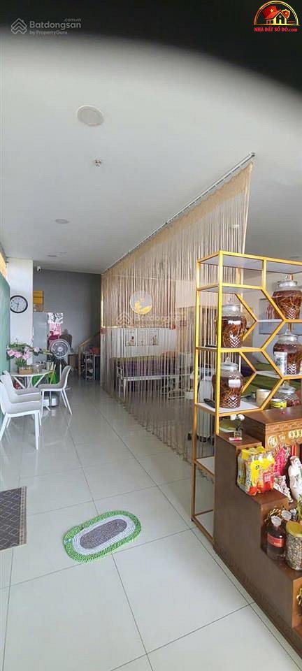 Bán nhà đất Đường Phan Văn Hớn – Phường cũ Không xác định – Huyện Không xác định – Thành phố Hồ Chí Minh diện tích 114 m2 giá 5.85 tỷ
