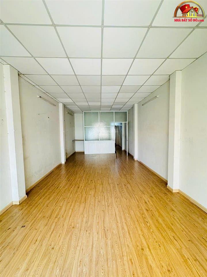 Bán nhà đất Đường Thạch Lam – Phường cũ Hiệp Tân Quận Tân Phú – Phường mới Hiệp Tân – Thành phố Hồ Chí Minh 68 m2 6.8 tỷ