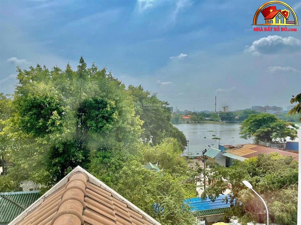 Bán nhà đất Đường Bình Lợi – Phường cũ 13 Quận Bình Thạnh – Phường mới 13 – Thành phố Hồ Chí Minh diện tích 180m2 giá 20.5 tỷ