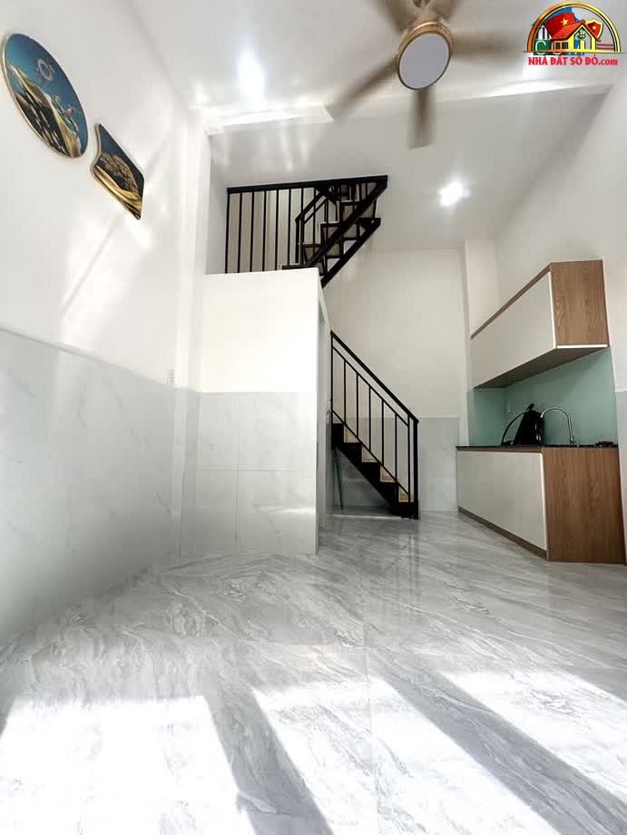 Bán nhà đất Đường 1 – Phường cũ Tân Bình … – Bán nhà trong ngõ, hẻm Quận Tân Bình – TP Hồ Chí Minh giá Dưới 3 tỷ